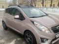 Chevrolet Spark 2012 годаfor4 100 000 тг. в Павлодар