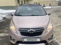 Chevrolet Spark 2012 годаfor4 100 000 тг. в Павлодар – фото 7