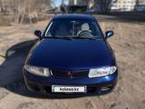 Mitsubishi Carisma 1996 года за 1 200 000 тг. в Астана