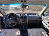 Mitsubishi Carisma 1996 года за 1 200 000 тг. в Астана – фото 3