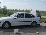 Opel Vectra 1995 годаүшін1 350 000 тг. в Алматы – фото 5