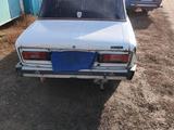 ВАЗ (Lada) 2106 1997 годаfor550 000 тг. в Семей – фото 4