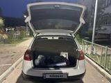 Volkswagen Golf 2005 года за 3 400 000 тг. в Алматы – фото 5