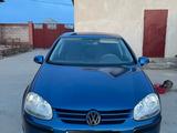 Volkswagen Golf 2004 года за 3 500 000 тг. в Кызылорда – фото 3