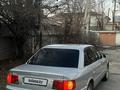 Audi A6 1995 годаүшін3 500 000 тг. в Кентау – фото 12