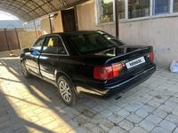 Audi A6 1994 годаүшін2 370 000 тг. в Шымкент