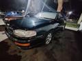 Toyota Camry 1992 года за 2 500 000 тг. в Алматы – фото 7