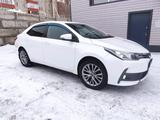 Toyota Corolla 2013 годаүшін6 500 000 тг. в Кокшетау – фото 3