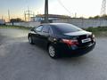 Toyota Camry 2010 года за 6 700 000 тг. в Павлодар – фото 3