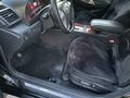 Toyota Camry 2010 года за 6 700 000 тг. в Павлодар – фото 10