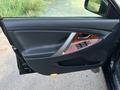 Toyota Camry 2010 года за 6 700 000 тг. в Павлодар – фото 12