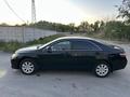 Toyota Camry 2010 года за 6 700 000 тг. в Павлодар – фото 2