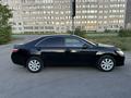 Toyota Camry 2010 года за 6 700 000 тг. в Павлодар – фото 4