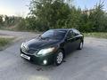 Toyota Camry 2010 года за 6 700 000 тг. в Павлодар