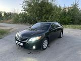 Toyota Camry 2010 года за 6 700 000 тг. в Павлодар