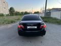 Toyota Camry 2010 года за 6 700 000 тг. в Павлодар – фото 6