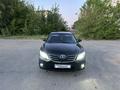 Toyota Camry 2010 года за 6 700 000 тг. в Павлодар – фото 7