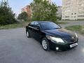 Toyota Camry 2010 года за 6 700 000 тг. в Павлодар – фото 8