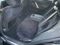 Toyota Camry 2010 года за 6 700 000 тг. в Павлодар – фото 9