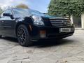 Cadillac CTS 2002 годаүшін3 300 000 тг. в Алматы