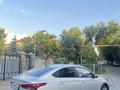 Hyundai Accent 2020 годаүшін7 200 000 тг. в Алматы – фото 4