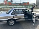 Mitsubishi Galant 1990 года за 1 300 000 тг. в Алматы – фото 3