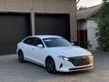 Hyundai Grandeur 2020 года за 8 500 000 тг. в Кызылорда – фото 2