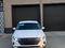 Hyundai Grandeur 2020 года за 8 500 000 тг. в Кызылорда