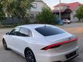 Hyundai Grandeur 2020 года за 8 500 000 тг. в Кызылорда – фото 4
