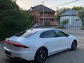 Hyundai Grandeur 2020 года за 8 500 000 тг. в Кызылорда – фото 5