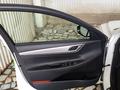 Hyundai Grandeur 2020 года за 8 500 000 тг. в Кызылорда – фото 9