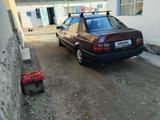 Volkswagen Passat 1992 годаүшін600 000 тг. в Тараз – фото 4