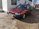 Volkswagen Passat 1992 годаүшін600 000 тг. в Тараз – фото 5