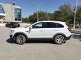 Chevrolet Captiva 2013 года за 6 000 000 тг. в Жанаозен – фото 2