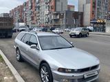 Mitsubishi Legnum 1996 года за 1 900 000 тг. в Алматы