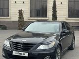 Hyundai Sonata 2010 годаүшін4 800 000 тг. в Алматы – фото 3