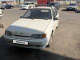 ВАЗ (Lada) 2114 2013 года за 1 000 000 тг. в Тараз