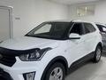 Hyundai Creta 2020 годаүшін11 000 000 тг. в Петропавловск – фото 3