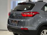 Hyundai Creta 2019 года за 9 690 000 тг. в Шымкент – фото 4