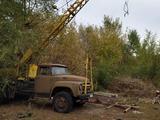 ЗиЛ  КС-2561 1975 года за 1 000 000 тг. в Урджар – фото 2
