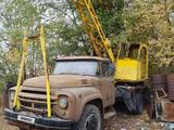 ЗиЛ  КС-2561 1975 года за 1 000 000 тг. в Урджар