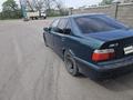 BMW 328 1995 года за 1 700 000 тг. в Алматы – фото 6