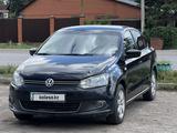 Volkswagen Polo 2014 года за 5 000 000 тг. в Караганда