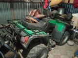 Honda 2021 года за 200 000 тг. в Каскелен – фото 2