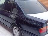 Nissan Primera 1991 годаүшін1 200 000 тг. в Семей – фото 4