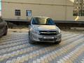 ВАЗ (Lada) Granta 2190 2014 годаүшін2 500 000 тг. в Актау – фото 5