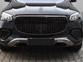 Mercedes-Benz GLS 450 2021 года за 60 000 000 тг. в Алматы – фото 3