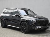 Mercedes-Benz GLS 450 2021 года за 60 000 000 тг. в Алматы