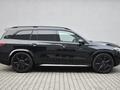 Mercedes-Benz GLS 450 2021 года за 60 000 000 тг. в Алматы – фото 2