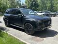 Mercedes-Benz GLS 450 2021 года за 60 000 000 тг. в Алматы – фото 9